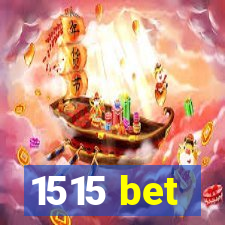 1515 bet